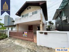 ขาย บ้านเดี่ยว 107 ตารางวา พัฒนาการ สุขุมวิท สวนหลวง พร้อมอยู่-202504301633401746005620217.jpg