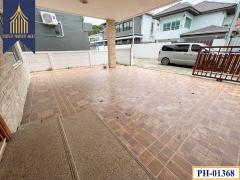 ขาย บ้านเดี่ยว 107 ตารางวา พัฒนาการ สุขุมวิท สวนหลวง พร้อมอยู่-202504301633411746005621011.jpg