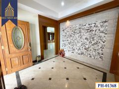 ขาย บ้านเดี่ยว 107 ตารางวา พัฒนาการ สุขุมวิท สวนหลวง พร้อมอยู่-202504301633421746005622231.jpg