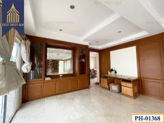 ขาย บ้านเดี่ยว 107 ตารางวา พัฒนาการ สุขุมวิท สวนหลวง พร้อมอยู่-202504301633431746005623066.jpg