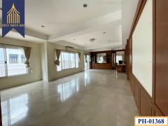 ขาย บ้านเดี่ยว 107 ตารางวา พัฒนาการ สุขุมวิท สวนหลวง พร้อมอยู่-202504301633431746005623859.jpg