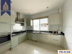 ขาย บ้านเดี่ยว 107 ตารางวา พัฒนาการ สุขุมวิท สวนหลวง พร้อมอยู่-202504301633451746005625437.jpg