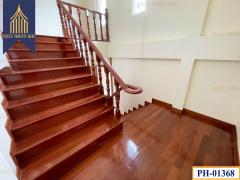 ขาย บ้านเดี่ยว 107 ตารางวา พัฒนาการ สุขุมวิท สวนหลวง พร้อมอยู่-202504301633461746005626249.jpg