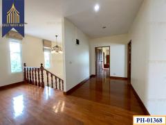 ขาย บ้านเดี่ยว 107 ตารางวา พัฒนาการ สุขุมวิท สวนหลวง พร้อมอยู่-202504301633471746005627046.jpg