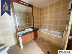 ขาย บ้านเดี่ยว 107 ตารางวา พัฒนาการ สุขุมวิท สวนหลวง พร้อมอยู่-202504301633471746005627841.jpg