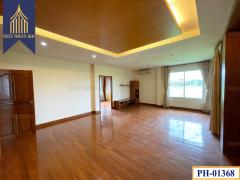 ขาย บ้านเดี่ยว 107 ตารางวา พัฒนาการ สุขุมวิท สวนหลวง พร้อมอยู่-202504301633491746005629430.jpg