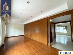 ขาย บ้านเดี่ยว 107 ตารางวา พัฒนาการ สุขุมวิท สวนหลวง พร้อมอยู่-202504301633511746005631028.jpg