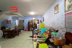 ทาวน์เฮาส์ หมู่บ้าน พฤกษา 13 เนื้อที่ 18.1 ตรว. ถนนรังสิต-นครนายก ตำบลคลองสาม อำเภอคลองหลวง จังหวัดปทุมธานี-202504301634251746005665181.jpg
