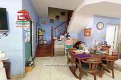 ทาวน์เฮาส์ หมู่บ้าน พฤกษา 13 เนื้อที่ 18.1 ตรว. ถนนรังสิต-นครนายก ตำบลคลองสาม อำเภอคลองหลวง จังหวัดปทุมธานี-202504301634251746005665771.jpg
