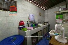 ทาวน์เฮาส์ หมู่บ้าน พฤกษา 13 เนื้อที่ 18.1 ตรว. ถนนรังสิต-นครนายก ตำบลคลองสาม อำเภอคลองหลวง จังหวัดปทุมธานี-202504301634261746005666357.jpg