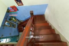 ทาวน์เฮาส์ หมู่บ้าน พฤกษา 13 เนื้อที่ 18.1 ตรว. ถนนรังสิต-นครนายก ตำบลคลองสาม อำเภอคลองหลวง จังหวัดปทุมธานี-202504301634261746005666945.jpg