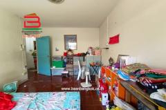 ทาวน์เฮาส์ หมู่บ้าน พฤกษา 13 เนื้อที่ 18.1 ตรว. ถนนรังสิต-นครนายก ตำบลคลองสาม อำเภอคลองหลวง จังหวัดปทุมธานี-202504301634271746005667534.jpg