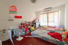 ทาวน์เฮาส์ หมู่บ้าน พฤกษา 13 เนื้อที่ 18.1 ตรว. ถนนรังสิต-นครนายก ตำบลคลองสาม อำเภอคลองหลวง จังหวัดปทุมธานี-202504301634281746005668120.jpg