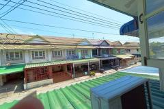 ทาวน์เฮาส์ หมู่บ้าน พฤกษา 13 เนื้อที่ 18.1 ตรว. ถนนรังสิต-นครนายก ตำบลคลองสาม อำเภอคลองหลวง จังหวัดปทุมธานี-202504301634291746005669309.jpg