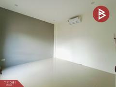 ขายบ้านเดี่ยว หมู่บ้านเต็มสุข เนื้อที่ 1 งาน 35.8 ตร.วา ท่าช้าง-202504301644081746006248359.jpg
