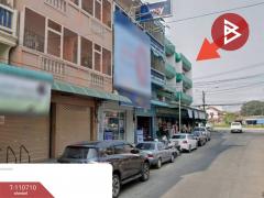 ขายอาคารพาณิชย์ 3.5 ชั้น เนื้อที่ 66 ตร.วา ในเมือง เพชรบูรณ์-202504301657421746007062889.jpg
