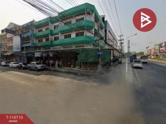 ขายอาคารพาณิชย์ 3.5 ชั้น เนื้อที่ 66 ตร.วา ในเมือง เพชรบูรณ์-202504301657431746007063559.jpg