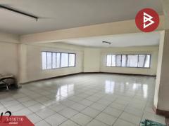 ขายอาคารพาณิชย์ 3.5 ชั้น เนื้อที่ 66 ตร.วา ในเมือง เพชรบูรณ์-202504301657451746007065774.jpg