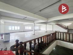 ขายอาคารพาณิชย์ 3.5 ชั้น เนื้อที่ 66 ตร.วา ในเมือง เพชรบูรณ์-202504301657461746007066467.jpg