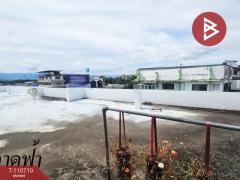 ขายอาคารพาณิชย์ 3.5 ชั้น เนื้อที่ 66 ตร.วา ในเมือง เพชรบูรณ์-202504301657471746007067727.jpg