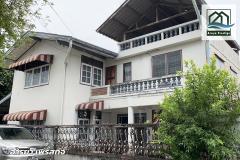 บ้านเดี่ยวพัฒนาการ20 แยก5-202504301657491746007069060.jpg