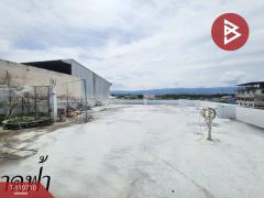 ขายอาคารพาณิชย์ 3.5 ชั้น เนื้อที่ 66 ตร.วา ในเมือง เพชรบูรณ์-202504301657511746007071119.jpg