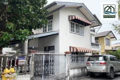 ขายอาคารพาณิชย์ 3.5 ชั้น เนื้อที่ 66 ตร.วา ในเมือง เพชรบูรณ์-202504301657511746007071784.jpg