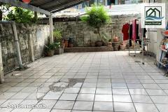 บ้านเดี่ยวพัฒนาการ20 แยก5-202504301657531746007073304.jpg