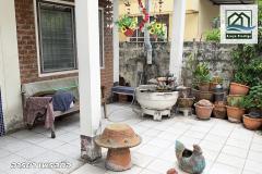 บ้านเดี่ยวพัฒนาการ20 แยก5-202504301657531746007073952.jpg