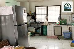 บ้านเดี่ยวพัฒนาการ20 แยก5-202504301657551746007075277.jpg