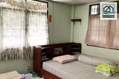 บ้านเดี่ยวพัฒนาการ20 แยก5-202504301657571746007077289.jpg