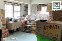 บ้านเดี่ยวพัฒนาการ20 แยก5-202504301657581746007078007.jpg