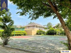 ขายบ้านเดี่ยว บ้านสวนพุทธมณฑล แต่งสวย พื้นที่ใช้สอยเยอะ-202504301721541746008514676.jpg