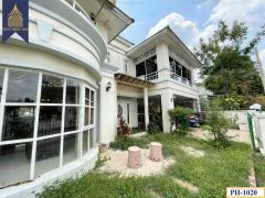 ขายบ้านเดี่ยว บ้านสวนพุทธมณฑล แต่งสวย พื้นที่ใช้สอยเยอะ-202504301721561746008516276.jpg