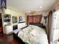 ขายบ้านเดี่ยว บ้านสวนพุทธมณฑล แต่งสวย พื้นที่ใช้สอยเยอะ-202504301722021746008522320.jpg