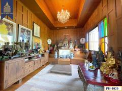ขายบ้านเดี่ยว บ้านสวนพุทธมณฑล แต่งสวย พื้นที่ใช้สอยเยอะ-202504301722041746008524687.jpg