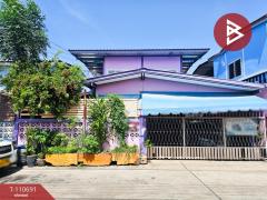ขายบ้านเดี่ยว-ซ.รสทิพย์-เนื้อที่-44-ตร
