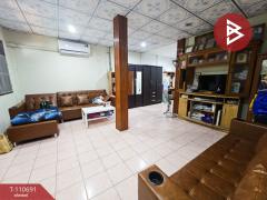 ขายบ้านเดี่ยว ซ.รสทิพย์ เนื้อที่ 44 ตร.วา บางปูใหม่ สมุทรปราการ-202504301729211746008961916.jpg