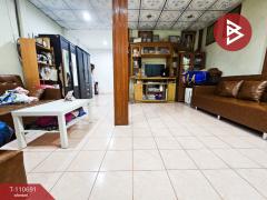 ขายบ้านเดี่ยว ซ.รสทิพย์ เนื้อที่ 44 ตร.วา บางปูใหม่ สมุทรปราการ-202504301729221746008962559.jpg
