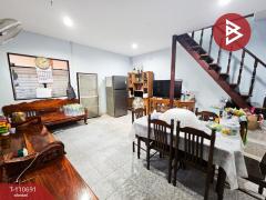 ขายบ้านเดี่ยว ซ.รสทิพย์ เนื้อที่ 44 ตร.วา บางปูใหม่ สมุทรปราการ-202504301729231746008963209.jpg