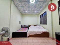 ขายบ้านเดี่ยว ซ.รสทิพย์ เนื้อที่ 44 ตร.วา บางปูใหม่ สมุทรปราการ-202504301729251746008965460.jpg