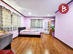 ขายบ้านเดี่ยว ซ.รสทิพย์ เนื้อที่ 44 ตร.วา บางปูใหม่ สมุทรปราการ-202504301729261746008966313.jpg