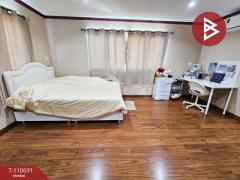 ขายบ้านเดี่ยว ซ.รสทิพย์ เนื้อที่ 44 ตร.วา บางปูใหม่ สมุทรปราการ-202504301729261746008966956.jpg