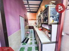 ขายบ้านเดี่ยว ซ.รสทิพย์ เนื้อที่ 44 ตร.วา บางปูใหม่ สมุทรปราการ-202504301729271746008967592.jpg