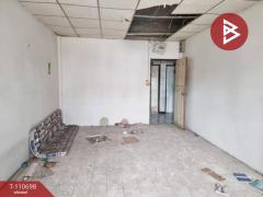 ขายคอนโด มีทรัพย์เรสซิเดนซ์ (Mee Sup Residence) กรุงเทพมหานคร
