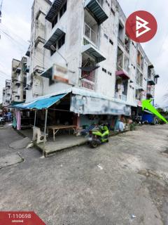 ขายคอนโด มีทรัพย์เรสซิเดนซ์ (Mee Sup Residence) กรุงเทพมหานคร-202504301739501746009590888.jpg