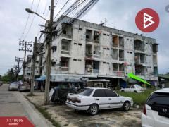 ขายคอนโด มีทรัพย์เรสซิเดนซ์ (Mee Sup Residence) กรุงเทพมหานคร-202504301739511746009591514.jpg