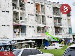 ขายคอนโด มีทรัพย์เรสซิเดนซ์ (Mee Sup Residence) กรุงเทพมหานคร-202504301739521746009592144.jpg