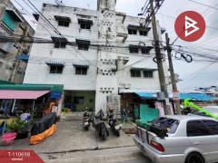 ขายคอนโด มีทรัพย์เรสซิเดนซ์ (Mee Sup Residence) กรุงเทพมหานคร-202504301739521746009592774.jpg