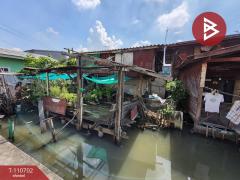 ขายบ้านเดี่ยว ซ.ประชาอุทิศ93 เนื้อที่ 44 ตร.วา ทุ่งครุ กรุงเทพมหานคร-202504301741431746009703221.jpg